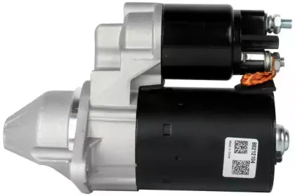 powermax-88212104